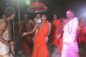 20170825 Photo 1003 1FEV8dcIchPOp2I5bYf3KuJupmpebbuxi.JPG