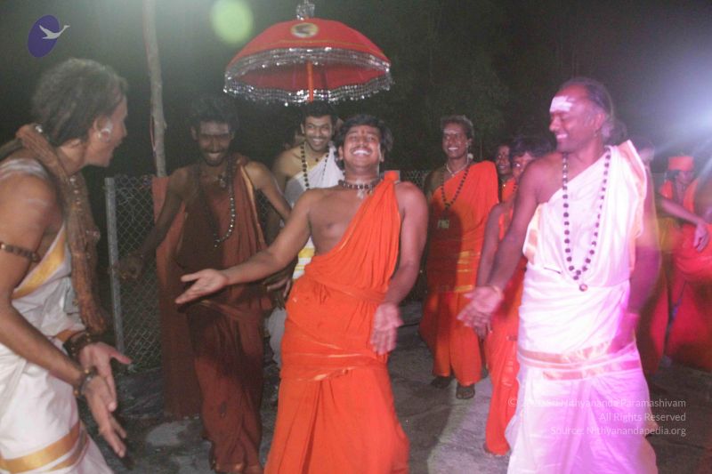 File:20170825 Photo 1003 1FEV8dcIchPOp2I5bYf3KuJupmpebbuxi.JPG