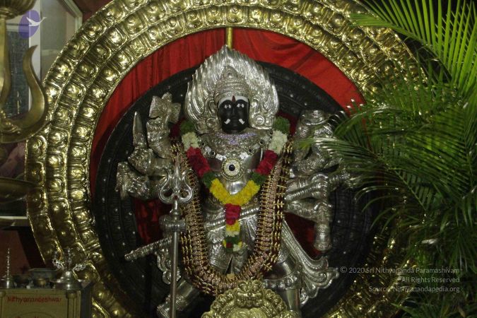 20170825 Photo 1007 1Hr31rmI6npo9RhOaHfesxt-WyvCnMn5E.JPG