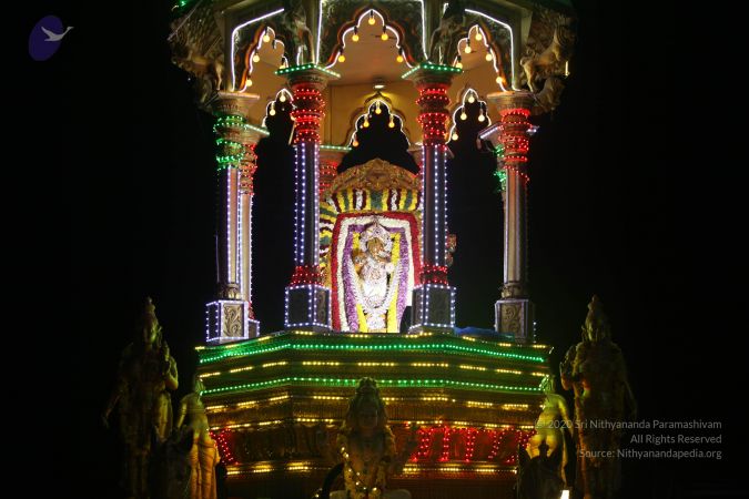 20170825 Photo 1019 1x1RWErlZGpIL 7EYw6sLZUUBI 6V4wiJ.JPG