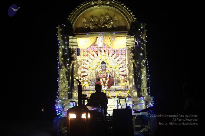 20170825 Photo 1029 1dm9C33zDO16QY4f1pDGsjqOhil3WIi7E.JPG