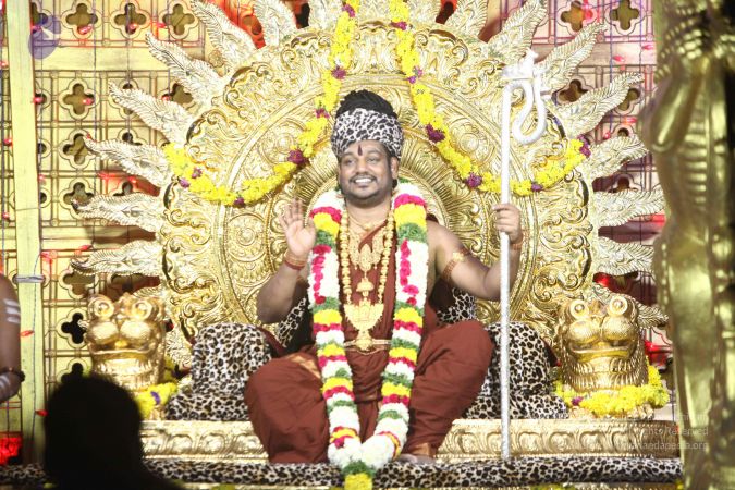 20170825 Photo 1034 1194gCpcYX98vLEovPWrfnnTefCmgpRl2.JPG