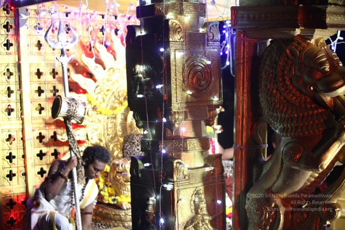 20170825 Photo 1051 18NwEPIlF10yYGH 77tSMXH- LlQC9iQ1.JPG