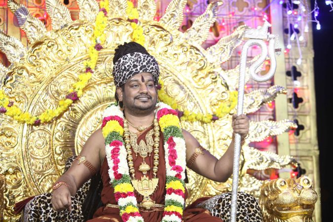 20170825 Photo 1082 1XnAFnvaNw D23HIr1HGiZkbhu-HsnaiE.JPG