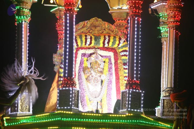 20170825 Photo 1119 1oXZEb94jHuTEQoa7rhViAKkCTJr8Y9nz.JPG