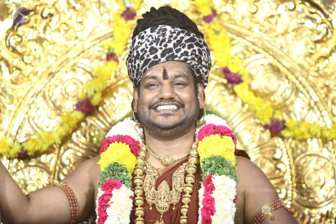 20170825 Photo 1166 1Cy-t4v5DXC48C lJPJYG7YFXsh5 swPl.JPG