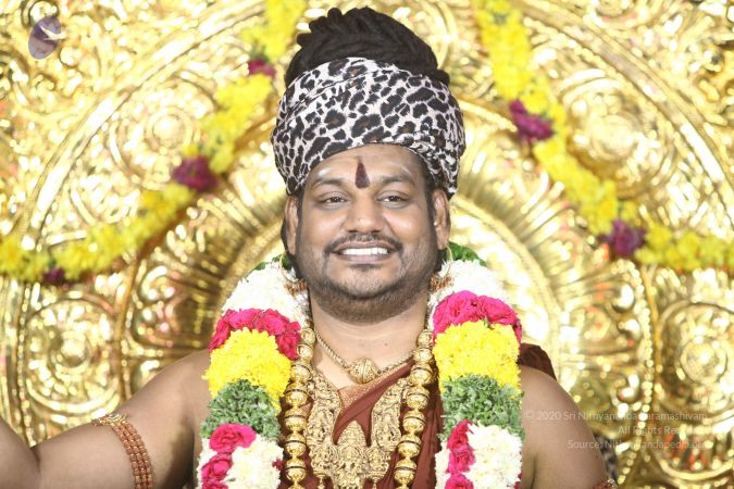 20170825 Photo 1172 1rniUmBUUPKM1 JArCfdTTYBP yzw--w0.JPG