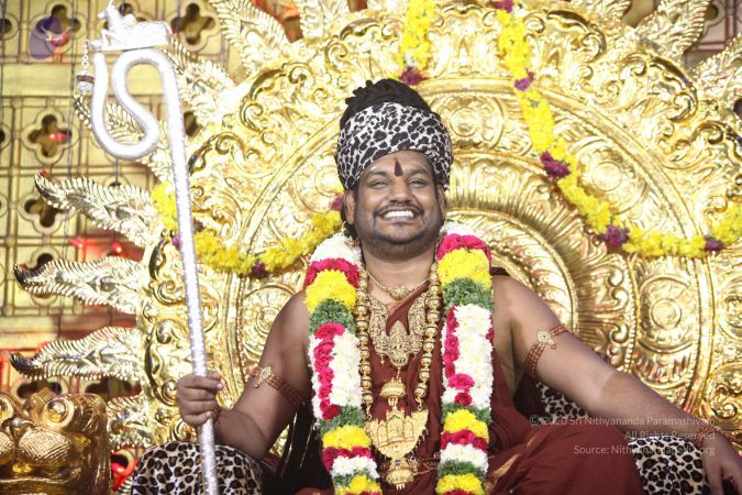 20170825 Photo 1190 1i9wbxVIGdNnb7a1abaK1P7kMeRfW89Li.JPG