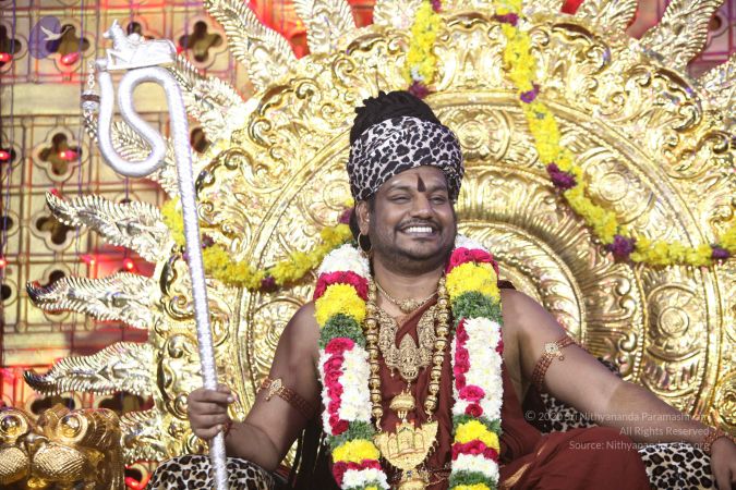 20170825 Photo 1193 11KwQ3RR xrdTN1HteNkrUvGKjWW5fbgG.JPG