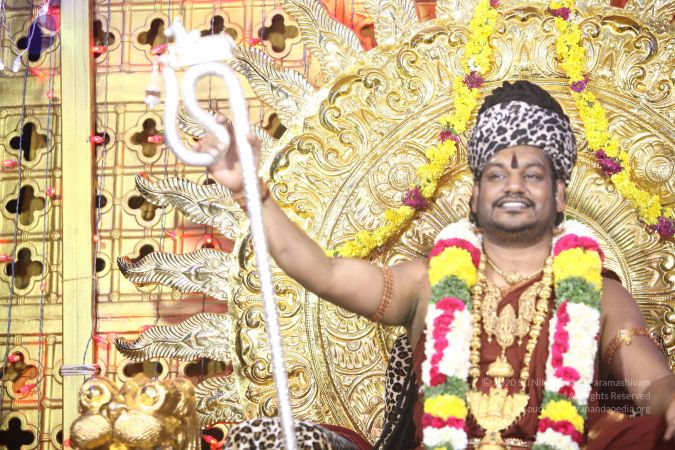 20170825 Photo 1245 1jaMTM4Y54PKGmKYMYsm2x1Pp5JJtXfhE.JPG