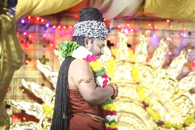 20170825 Photo 1283 1tqVqB5X9uuP58wg73WocNFhW1yYPx92R.JPG