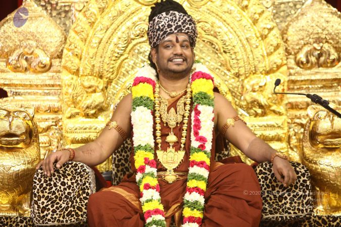 20170825 Photo 1333 12TTYHhLehuuLi1EarsWpNdbp-xGwa7Co.JPG