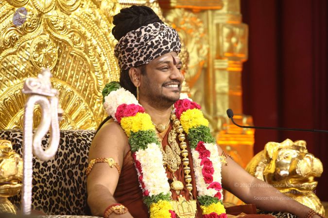 20170825 Photo 1344 1JCAcUEEO5ImsDB9fsYByoziC3GjR2bI8.JPG