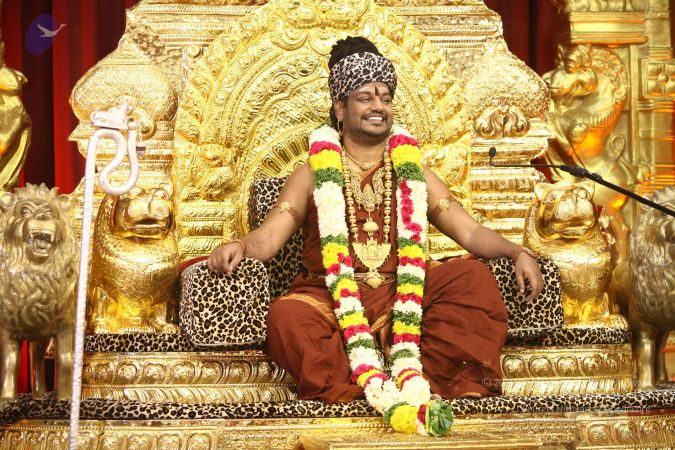 20170825 Photo 1365 1t7j7 t8extKhSuXnE8410qMmRewamr3Y.JPG