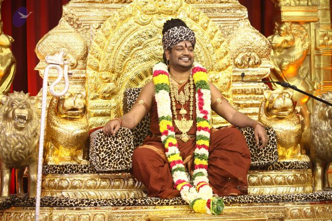 20170825 Photo 1366 1QXdh4iuHVE1QKxUbvTqVlRrr TI259gf.JPG