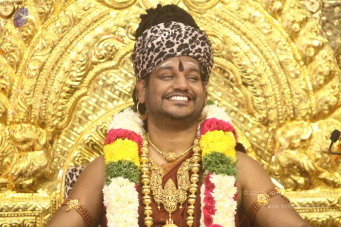 20170825 Photo 1398 1ag73DzpCSo4i8MIdVNz4nAMhQImR391P.JPG