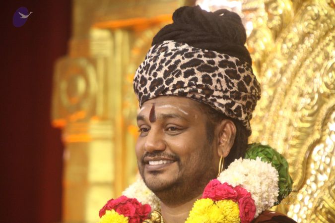 20170825 Photo 1477 1jvZf2e7z MsYtz3-ilEnKnFginvs6-kE.JPG