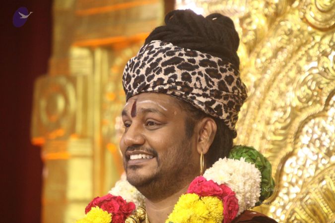 20170825 Photo 1497 1FqaW o9NusDPYVnndK 7LRs7-ZLp3ND5.JPG