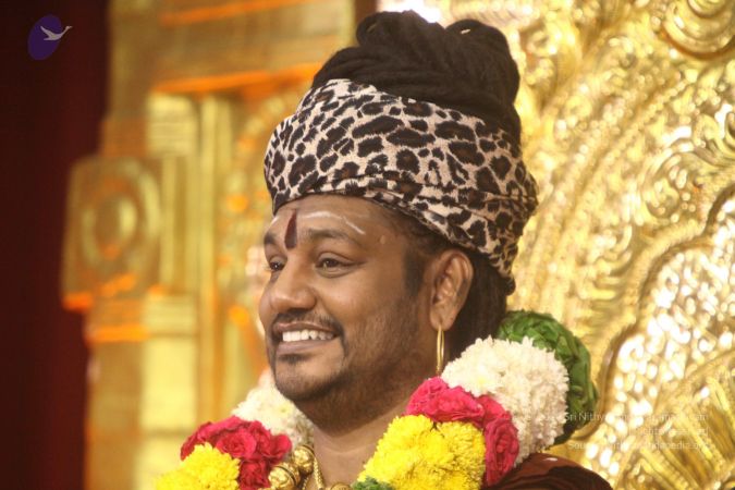 20170825 Photo 1499 1Z 9pRLhcbiRgUwCz9jvRAkLRQMfYvIp3.JPG