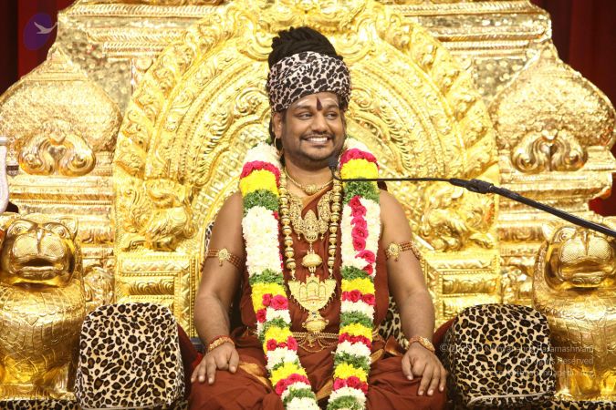 20170825 Photo 1514 1Qtb4RDE2N4e5O0PZfIgb3HgrNANtSs4 .JPG