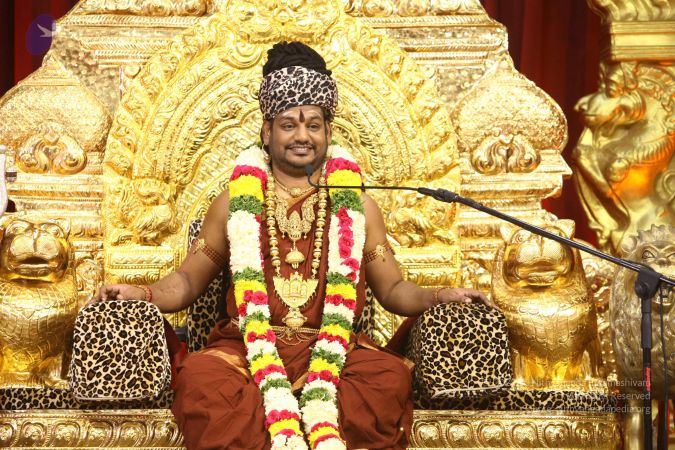 20170825 Photo 1539 1KbaxbOxfImwqe0rlzGMhzag9eFcKaXyW.JPG