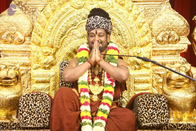 20170825 Photo 1569 1DHZ1y 7emRlmpYfg45tpGiavsiM5cL86.JPG