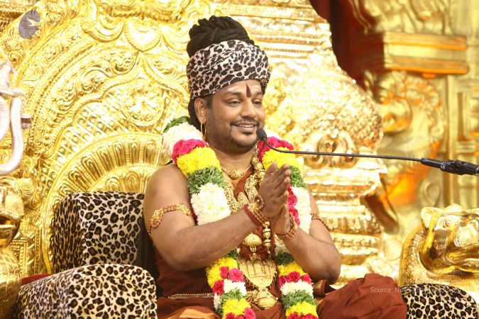 20170825 Photo 1596 1wi-kWxszBl0DqtYzmiT3Wjb7gVDQkWj3.JPG