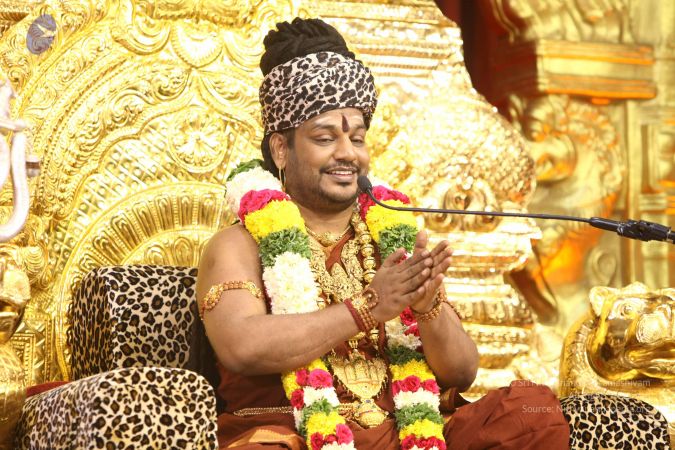 20170825 Photo 1597 1R-zAh3iANI7UutbdzcQ7MLNSPGnguyjI.JPG