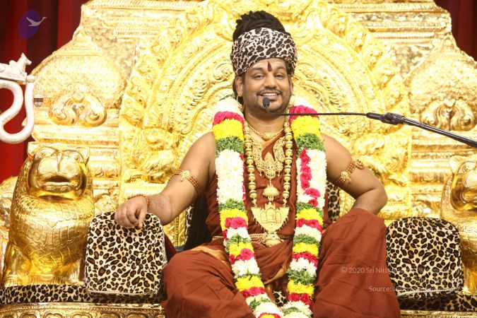 20170825 Photo 1620 1l5v ebvLJQiULCPkSxKH73popTpUiodD.JPG