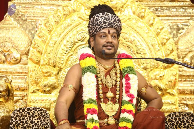 20170825 Photo 1628 1rrpSzRN7jZ6ZHwM-DkCUOPDY-N1uRnsP.JPG