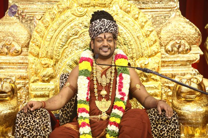 20170825 Photo 1659 1E0V36Yys aGfd22Iekp4lLzXcL1gMS2y.JPG