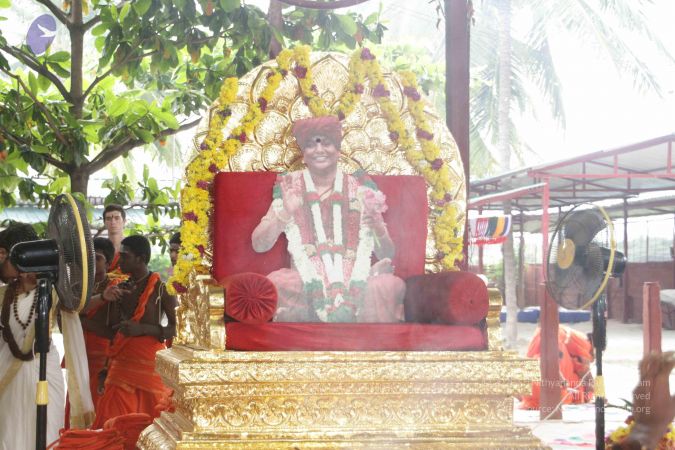 20170825 Photo 1741 19cQAUcnK223nlZuhn9EAtOi8qqm0Vbs .JPG