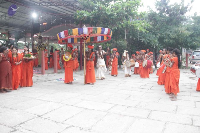 20170825 Photo 1760 1oBu56lftynYBYKBHxp85zXz8nro3Z5qp.JPG