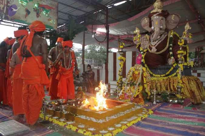 20170825 Photo 1763 1l6DHTzlucqaqA4xr-X11onwCDTP9CsrP.JPG