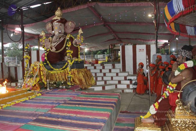 20170825 Photo 1765 1XWwOTQZM3SHp5F9ZmxI9EelA307VpoPP.JPG