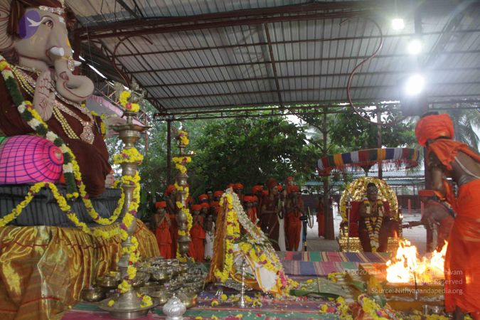 20170825 Photo 1768 1T8Qj 1uesQBnby-5CxDrVpRi9OCD0ICd.JPG