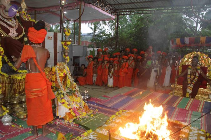 20170825 Photo 1771 1pWUTENaSoZ0Ff4plOrBrK2U8YykqbU8x.JPG