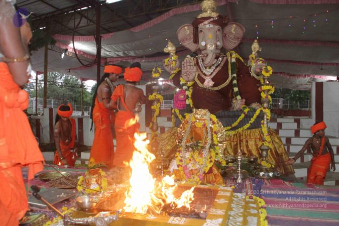 20170825 Photo 1775 13Y0Z5uwQm3dsuKtcCMmU79Uh1ziAQwnT.JPG