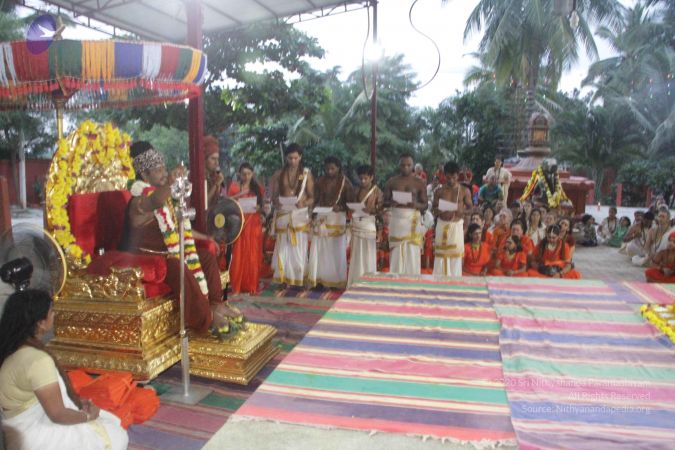 20170825 Photo 1791 11W5y FsJuGAVTV4Uoyr0WTAdWxvxG2DZ.JPG