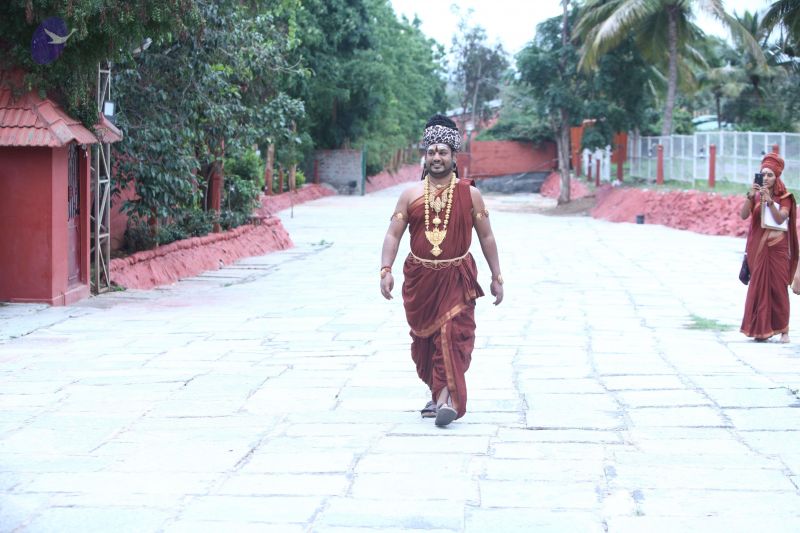 File:20170825 Photo 1802 14JzjJXafk07 U3iBe5egBriTiGlut577.JPG