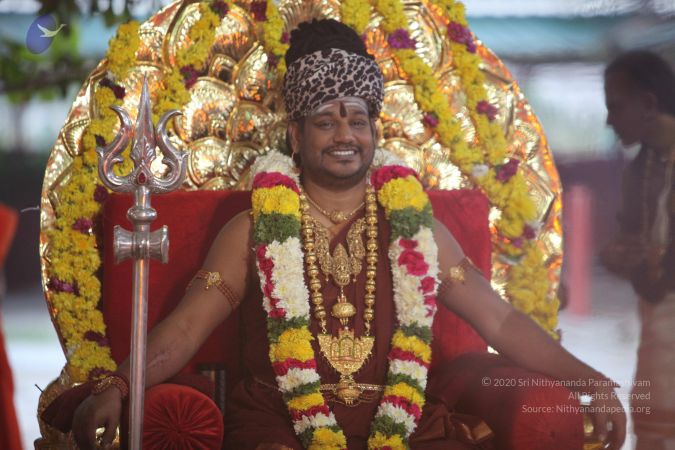 20170825 Photo 1837 1YH179HIsOLu0B SyxBLgZzZRynFg7z1w.JPG