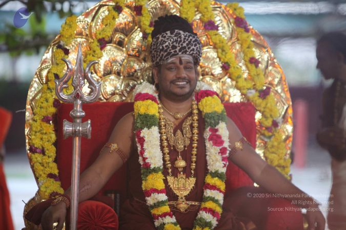 20170825 Photo 1839 1AFyz9arFMZh48qGOEYc7p85T5M0OsPLc.JPG