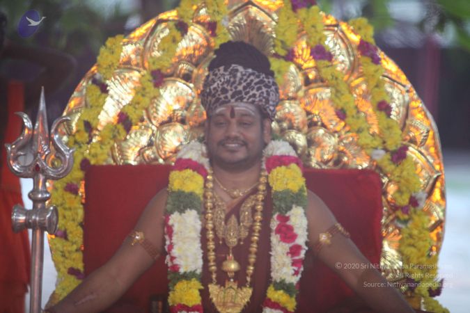 20170825 Photo 1852 19T29XXFgjDjv0ZPh28NQwp6hMCPXz1KW.JPG