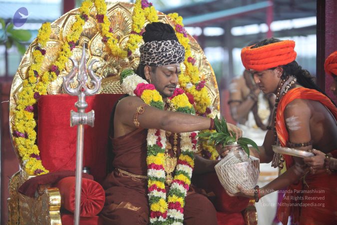 20170825 Photo 1905 1nkUNUZzYvqANvlO614MjbsNoaUSQ102T.JPG