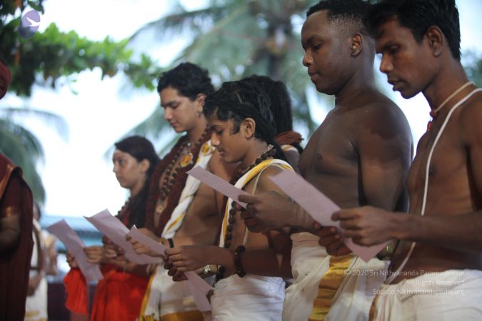 20170825 Photo 1930 1oLItw3dM85dDBNyv Ik Blr7WIoJJccK.JPG