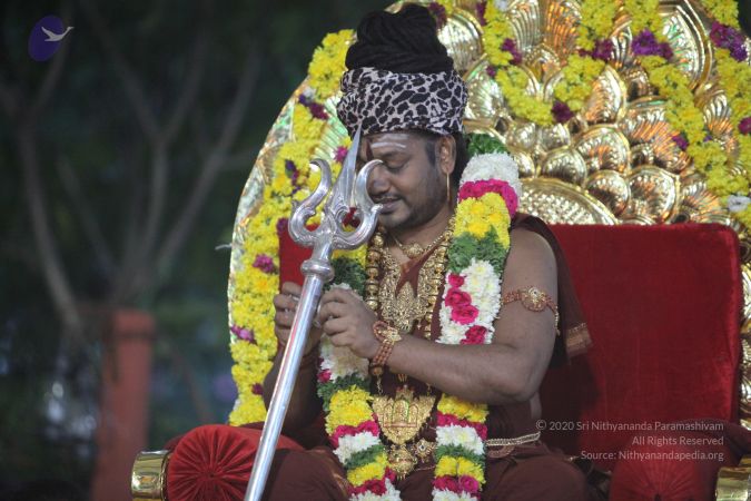 20170825 Photo 1940 1CEw0ewbhcLDl9gRWMxNXCJusnLsHox0D.JPG