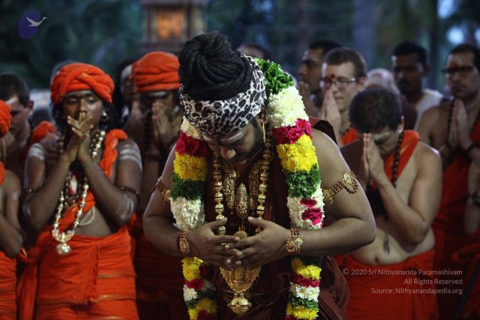 20170825 Photo 1954 1YEFKVvaeoky8QyCZHhyD38Sbx2gjeVUu.JPG