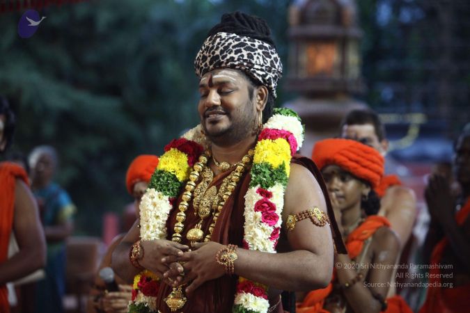 20170825 Photo 1981 1AEfX0uSDbno4yb3umQX ctx7nV3PiWJz.JPG