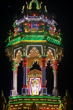 20170826 Photo 1000 1cvkEY8exzz42yIlSkP82vpvNskM0puX2.JPG