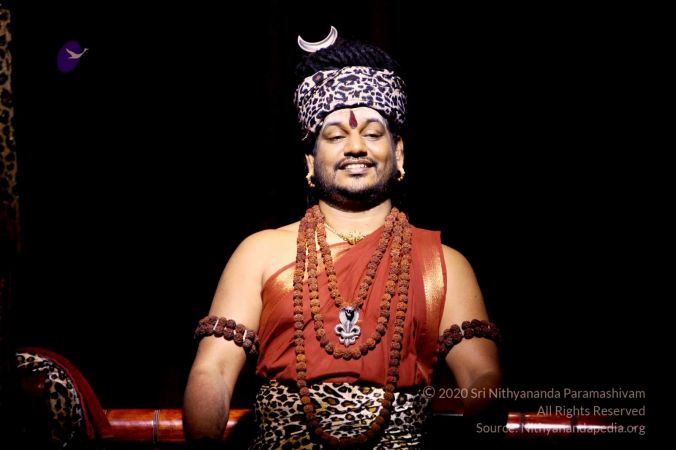 20170826 Photo 1005 1NPtV2j2P4f18Y3NpiYLcAD9EH4SFxxbO.jpg